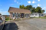 225 Clark Avenue - Photo 1