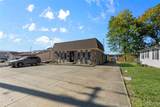 225 Clark Avenue - Photo 2