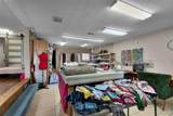 225 Clark Avenue - Photo 11