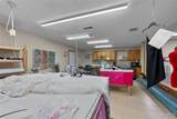 225 Clark Avenue - Photo 12