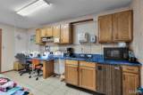 225 Clark Avenue - Photo 13