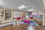 225 Clark Avenue - Photo 14