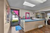 225 Clark Avenue - Photo 15
