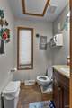 225 Clark Avenue - Photo 16