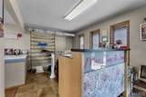 225 Clark Avenue - Photo 17