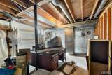 225 Clark Avenue - Photo 18