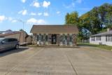 225 Clark Avenue - Photo 3