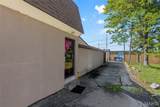 225 Clark Avenue - Photo 4