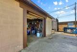225 Clark Avenue - Photo 5