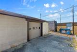 225 Clark Avenue - Photo 6