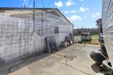 225 Clark Avenue - Photo 7