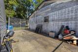 225 Clark Avenue - Photo 8