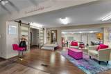 225 Clark Avenue - Photo 9