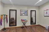 225 Clark Avenue - Photo 10