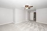 1121 Matador Drive - Photo 12
