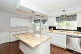 1121 Matador Drive - Photo 4