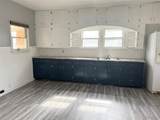 212 W Helen Ave - Photo 2