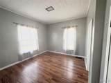212 W Helen Ave - Photo 11