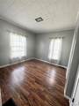 212 W Helen Ave - Photo 12