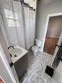 212 W Helen Ave - Photo 13