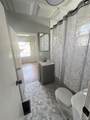 212 W Helen Ave - Photo 14