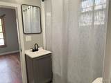 212 W Helen Ave - Photo 15