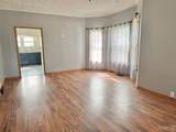 212 W Helen Ave - Photo 18