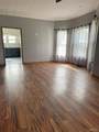 212 W Helen Ave - Photo 19