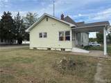212 W Helen Ave - Photo 20