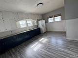 212 W Helen Ave - Photo 3
