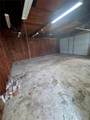 212 W Helen Ave - Photo 23