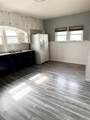212 W Helen Ave - Photo 5
