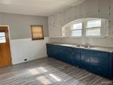 212 W Helen Ave - Photo 6