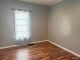 212 W Helen Ave - Photo 7