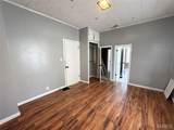 212 W Helen Ave - Photo 8