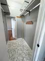 212 W Helen Ave - Photo 9
