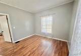 212 W Helen Ave - Photo 10