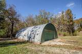 207 Good News Lane - Photo 15