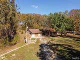 207 Good News Lane - Photo 17