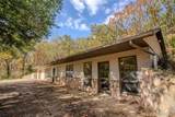207 Good News Lane - Photo 19