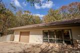 207 Good News Lane - Photo 21
