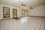 207 Good News Lane - Photo 22
