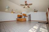 207 Good News Lane - Photo 24