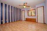 207 Good News Lane - Photo 30