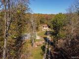 207 Good News Lane - Photo 4