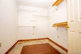207 Good News Lane - Photo 35