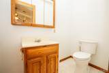 207 Good News Lane - Photo 36