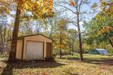 207 Good News Lane - Photo 43
