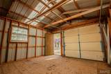 207 Good News Lane - Photo 44