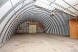 207 Good News Lane - Photo 45